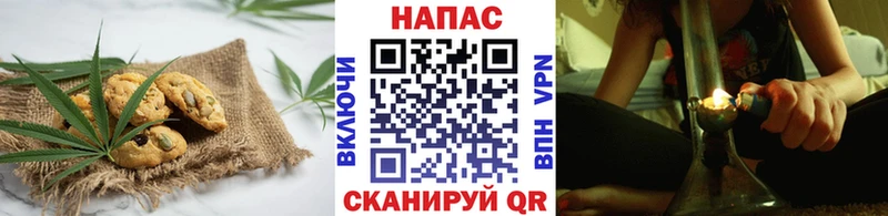 Купить закладки  Сясьстрой  Печенье с ТГК конопля 