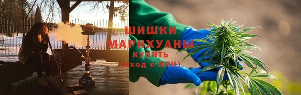 круглые Нягань