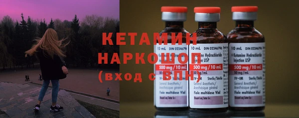 стаф Няндома