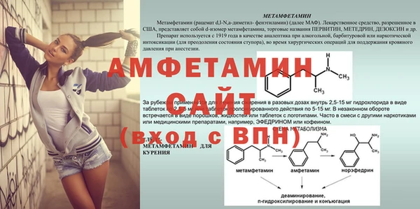 круглые Нягань
