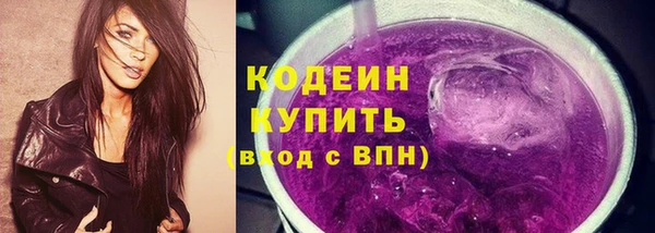 стаф Няндома